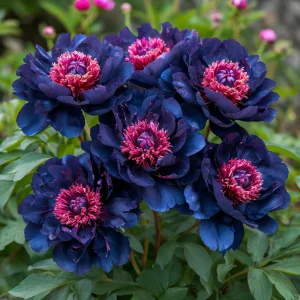 Пион Эко Дримз купить по цене от 620р. в интернет-магазине «Посадика» с доставкой почтой в в Ачинске и по всей России – [изображение №1].