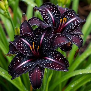 Лилейник Лили Лайт купить по цене от 699р. в интернет-магазине «Посадика» с доставкой почтой в в Ачинске и по всей России – [изображение №1].